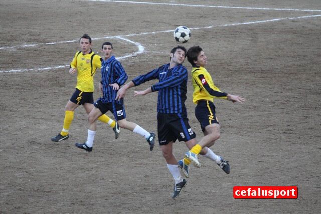 110116_Bagheria 233y_tn.jpg
